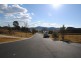 6 Bursaria Place, Lithgow NSW 2790