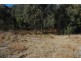 6 Bursaria Place, Lithgow NSW 2790