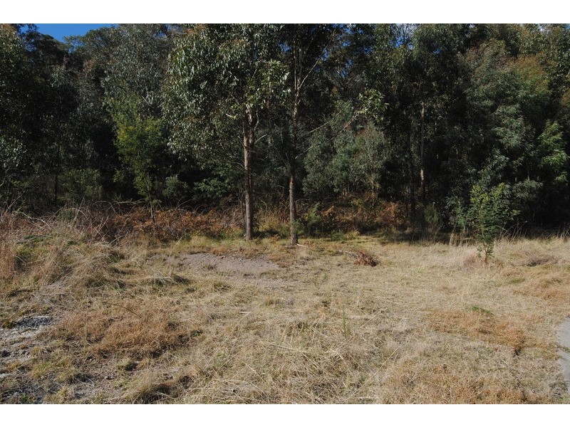 6 Bursaria Place, Lithgow NSW 2790