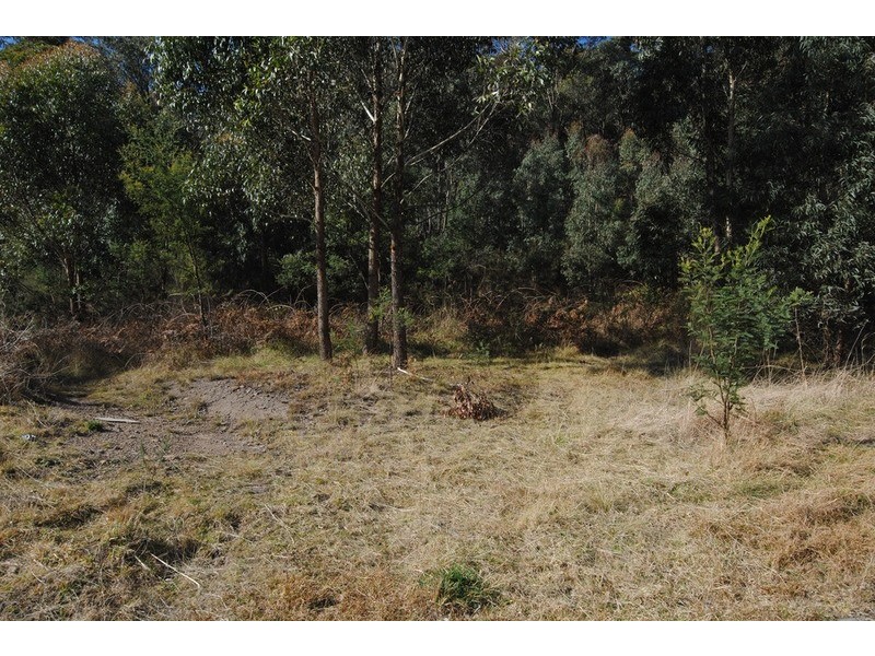 6 Bursaria Place, Lithgow NSW 2790