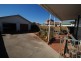 7 Bayonet Street, Lithgow NSW 2790