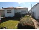 7 Bayonet Street, Lithgow NSW 2790