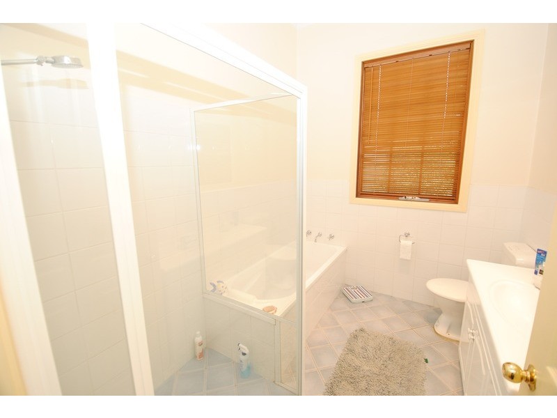 24 Clarice Street, Lithgow NSW 2790