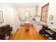 24 Clarice Street, Lithgow NSW 2790