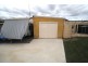 24 Clarice Street, Lithgow NSW 2790