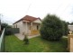 24 Clarice Street, Lithgow NSW 2790