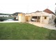 24 Clarice Street, Lithgow NSW 2790