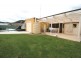24 Clarice Street, Lithgow NSW 2790