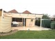 24 Clarice Street, Lithgow NSW 2790