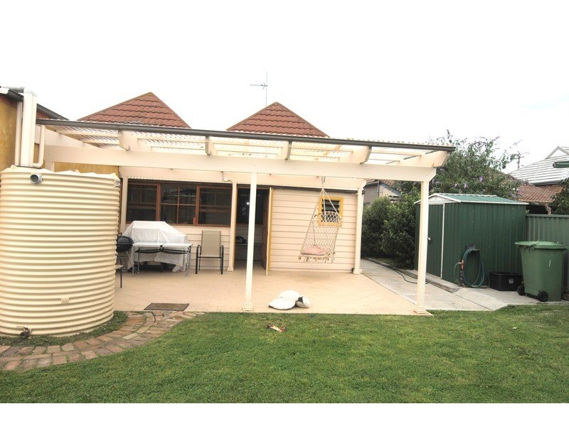 24 Clarice Street, Lithgow NSW 2790