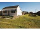 58 Clwydd Street, Lithgow NSW 2790