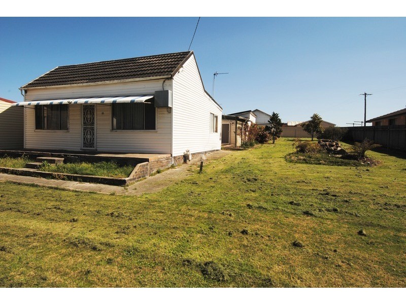 58 Clwydd Street, Lithgow NSW 2790