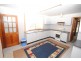 58 Clwydd Street, Lithgow NSW 2790