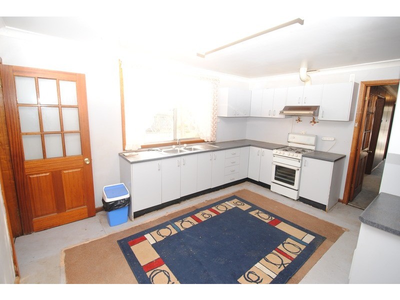 58 Clwydd Street, Lithgow NSW 2790