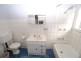 58 Clwydd Street, Lithgow NSW 2790