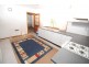 58 Clwydd Street, Lithgow NSW 2790