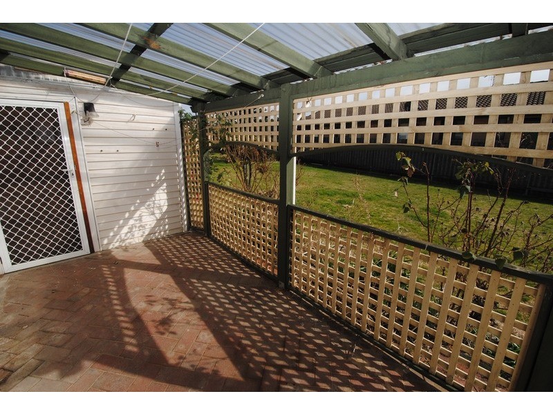 58 Clwydd Street, Lithgow NSW 2790