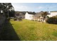 58 Clwydd Street, Lithgow NSW 2790