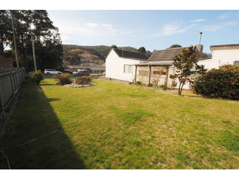 58 Clwydd Street, Lithgow NSW 2790