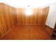 58 Clwydd Street, Lithgow NSW 2790