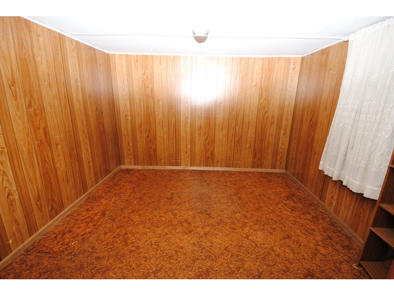 58 Clwydd Street, Lithgow NSW 2790