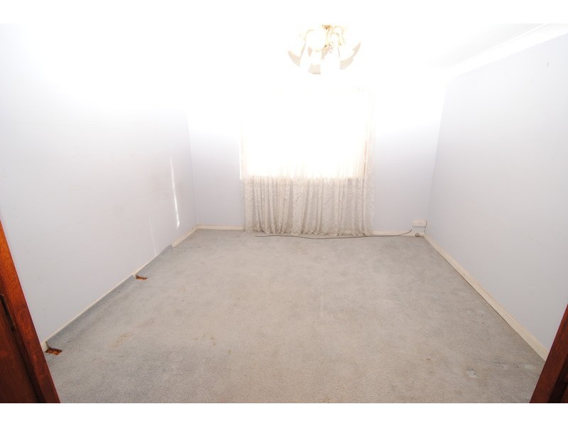 58 Clwydd Street, Lithgow NSW 2790