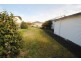 58 Clwydd Street, Lithgow NSW 2790