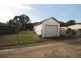 58 Clwydd Street, Lithgow NSW 2790