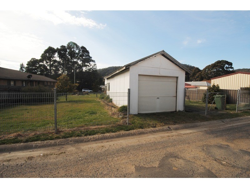 58 Clwydd Street, Lithgow NSW 2790