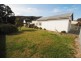 58 Clwydd Street, Lithgow NSW 2790