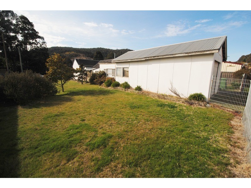 58 Clwydd Street, Lithgow NSW 2790