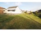 58 Clwydd Street, Lithgow NSW 2790