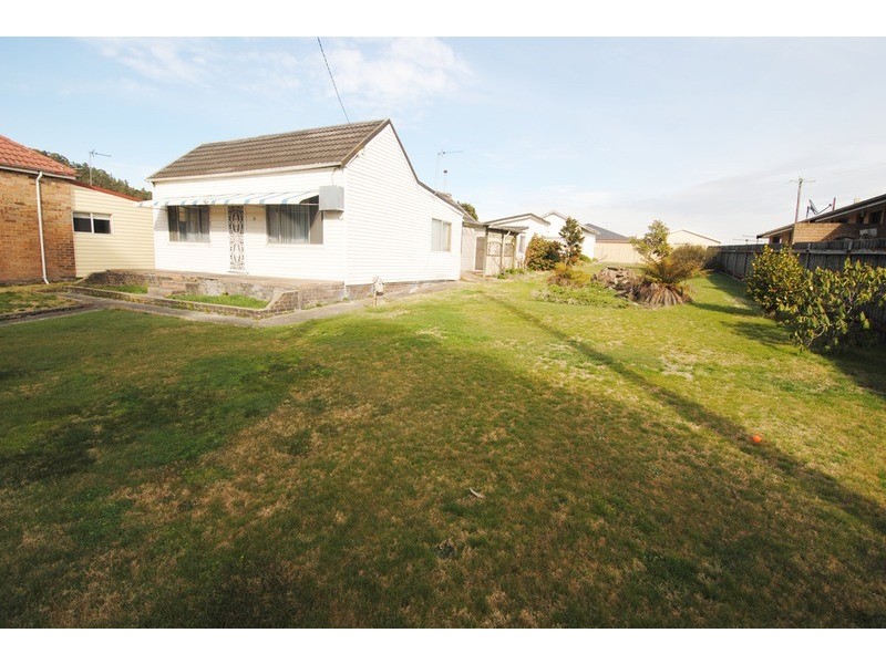 58 Clwydd Street, Lithgow NSW 2790