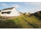 58 Clwydd Street, Lithgow NSW 2790