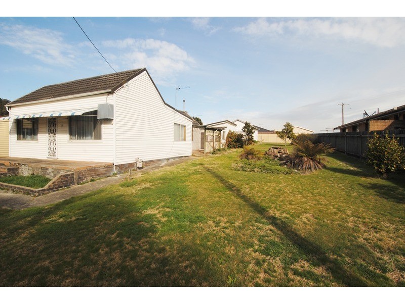 58 Clwydd Street, Lithgow NSW 2790