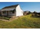 58 Clwydd Street, Lithgow NSW 2790