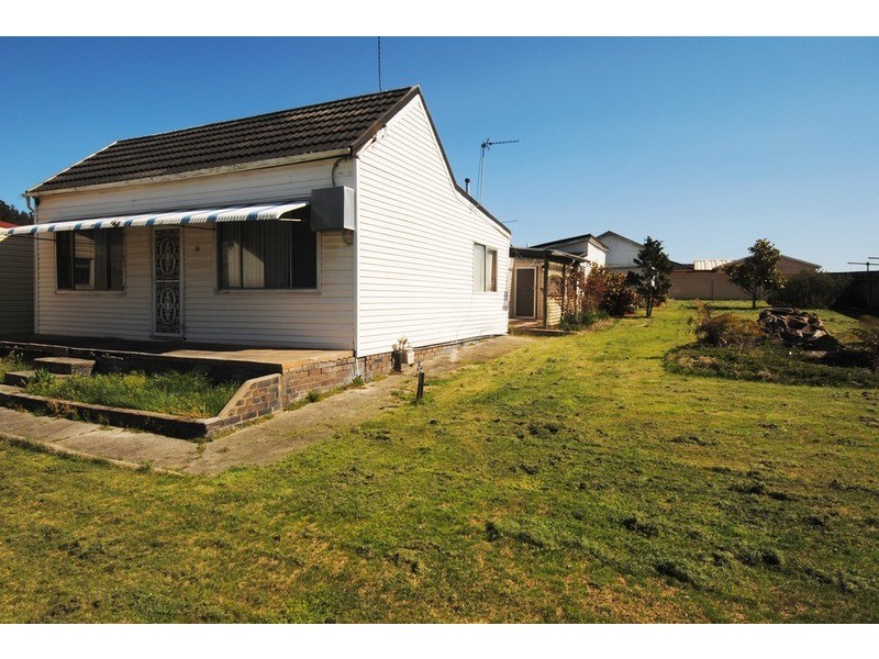 58 Clwydd Street, Lithgow NSW 2790
