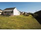 58 Clwydd Street, Lithgow NSW 2790