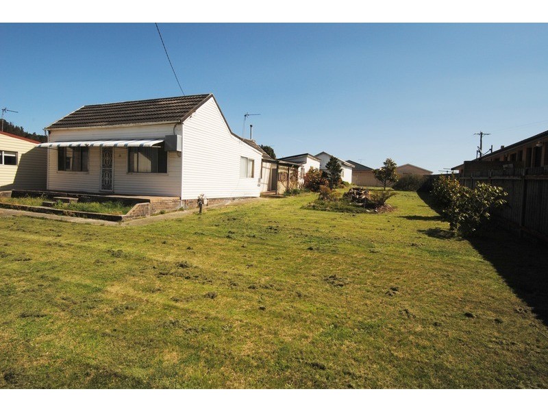 58 Clwydd Street, Lithgow NSW 2790