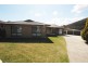 4 Chivers Close, Lithgow NSW 2790
