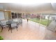 4 Chivers Close, Lithgow NSW 2790