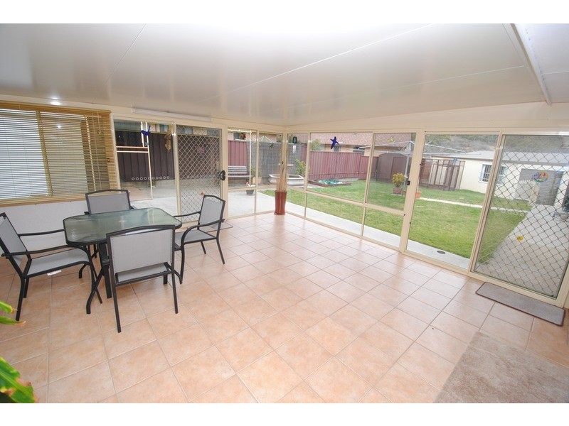 4 Chivers Close, Lithgow NSW 2790