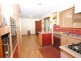 4 Chivers Close, Lithgow NSW 2790
