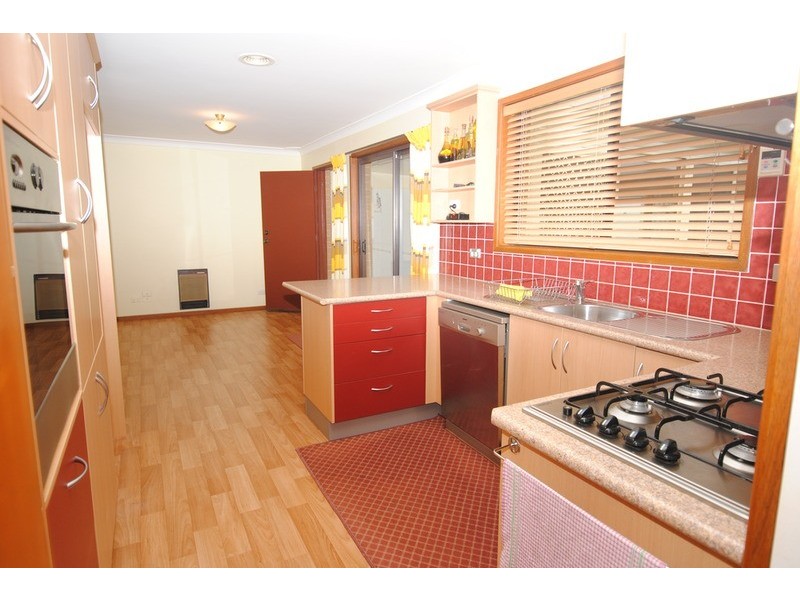 4 Chivers Close, Lithgow NSW 2790