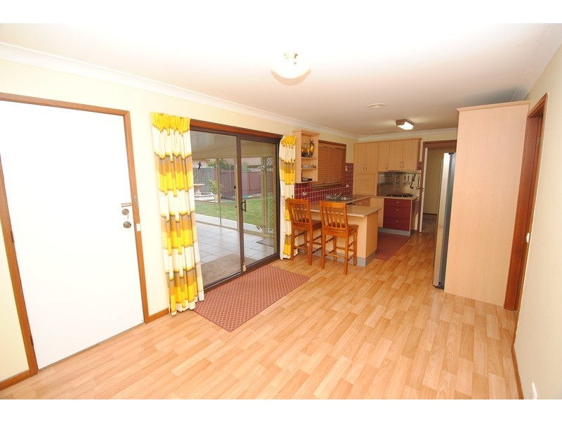 4 Chivers Close, Lithgow NSW 2790