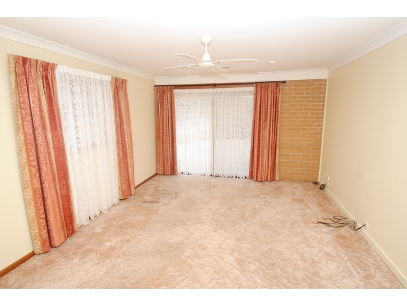 4 Chivers Close, Lithgow NSW 2790