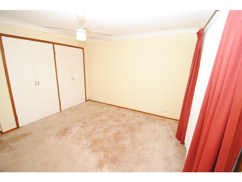 4 Chivers Close, Lithgow NSW 2790