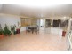 4 Chivers Close, Lithgow NSW 2790