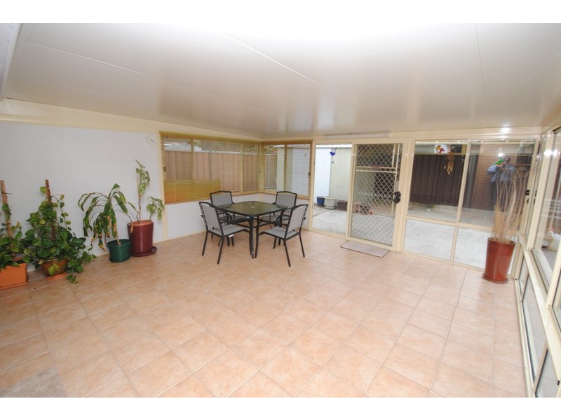 4 Chivers Close, Lithgow NSW 2790