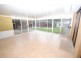 4 Chivers Close, Lithgow NSW 2790
